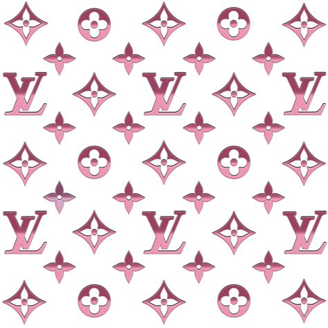 louis vuitton png pattern|louis vuitton png print.